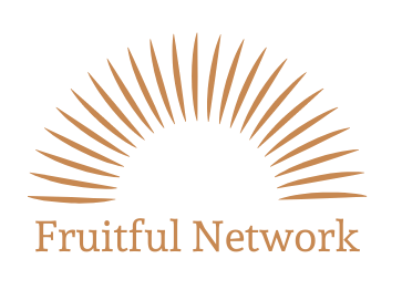 Fruitful Network